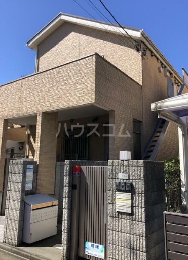 1/27 外観
