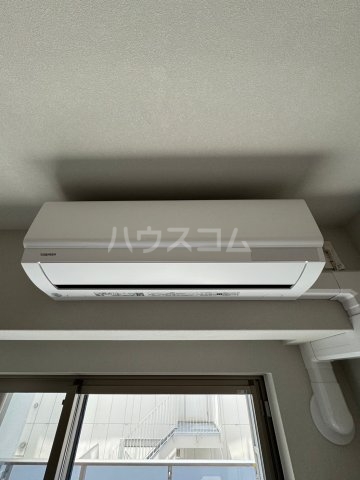 14/25 設備