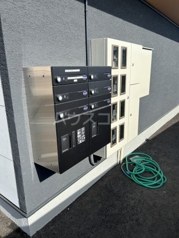 19/30 その他画像