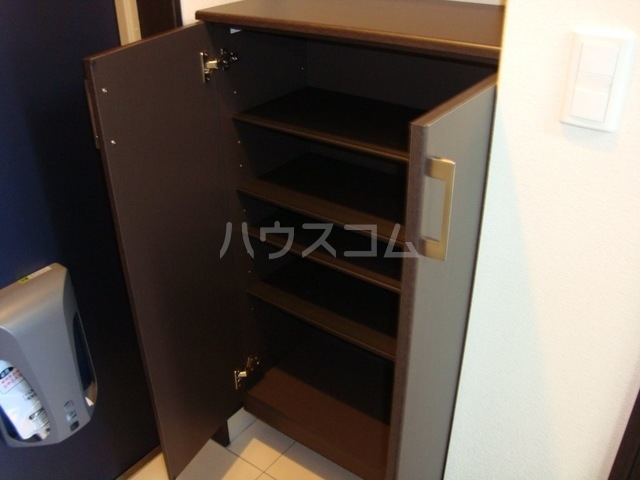 13/23 設備