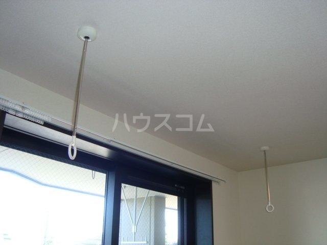 14/23 設備