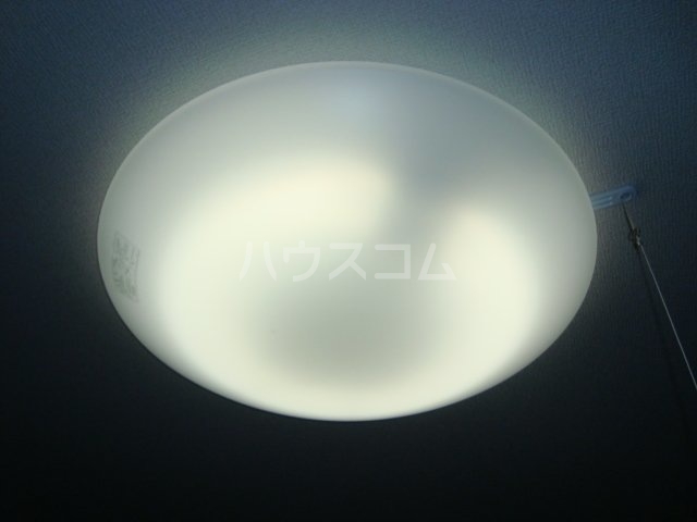 16/23 設備
