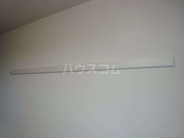 17/23 設備
