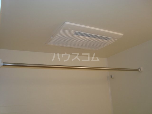 18/23 設備