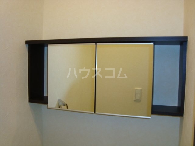 21/23 その他画像