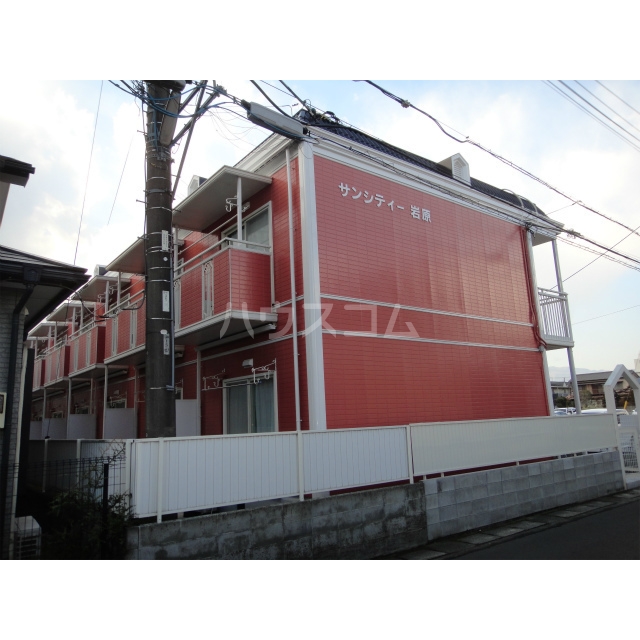 17/29 その他画像