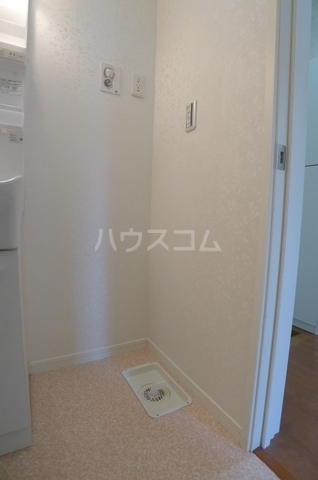 13/20 設備
