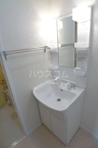 12/20 洗面