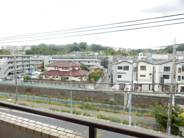 18/24 その他画像