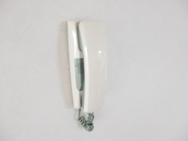 19/24 その他画像