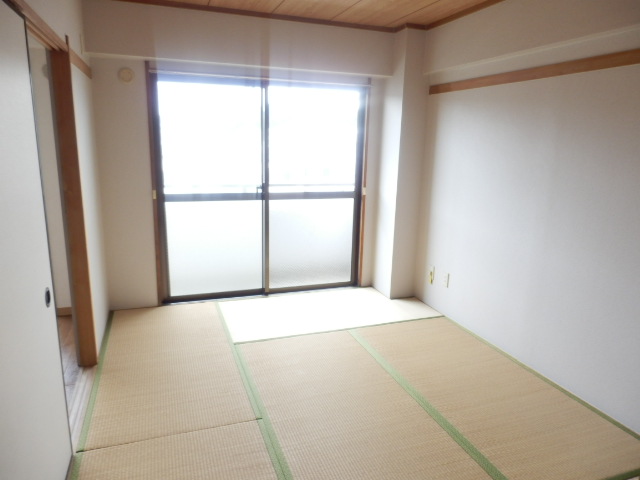 5/24 リビング/ダイニング