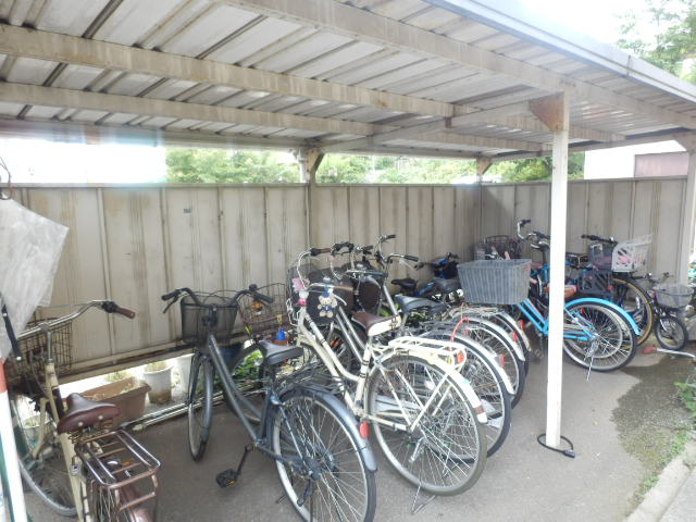 20/24 その他画像