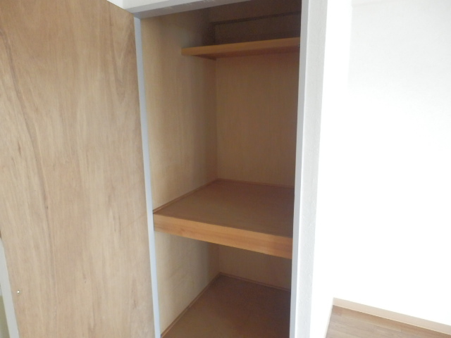 21/24 その他画像