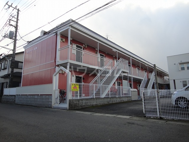 19/30 その他画像