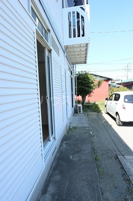 26/30 その他画像