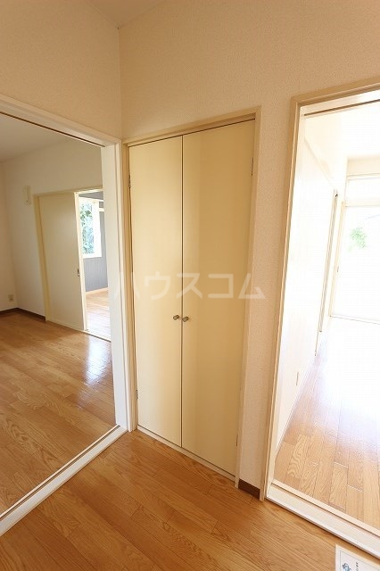 27/30 その他画像