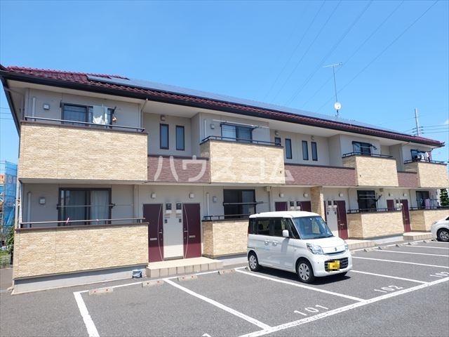 1/28 外観