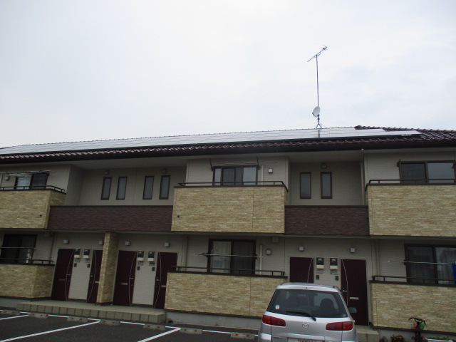 2/28 外観