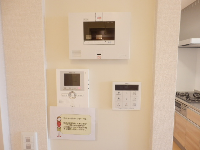 14/21 その他画像