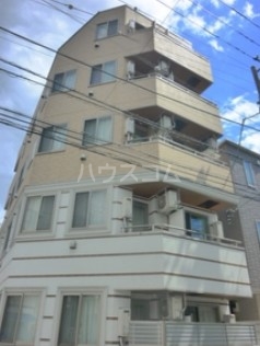 1/14 外観