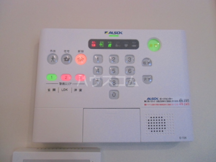 13/22 その他画像