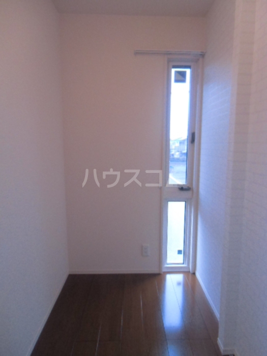 14/22 その他画像