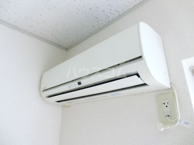 15/30 設備