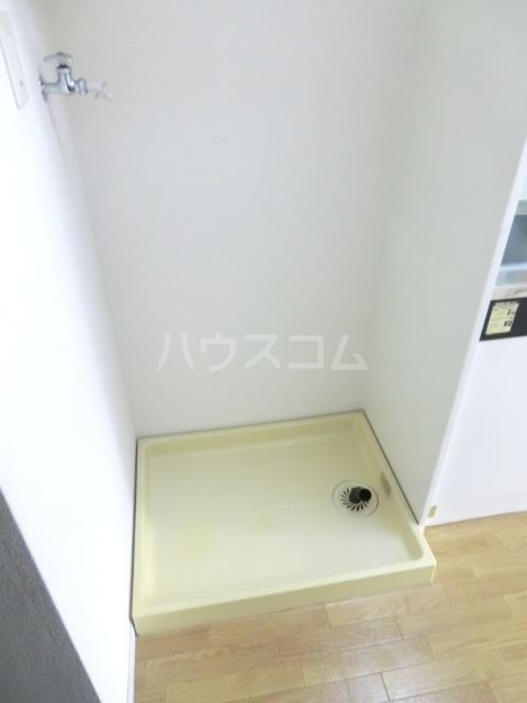 21/30 その他画像