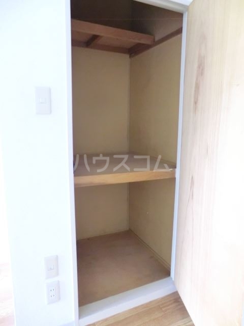 7/30 収納