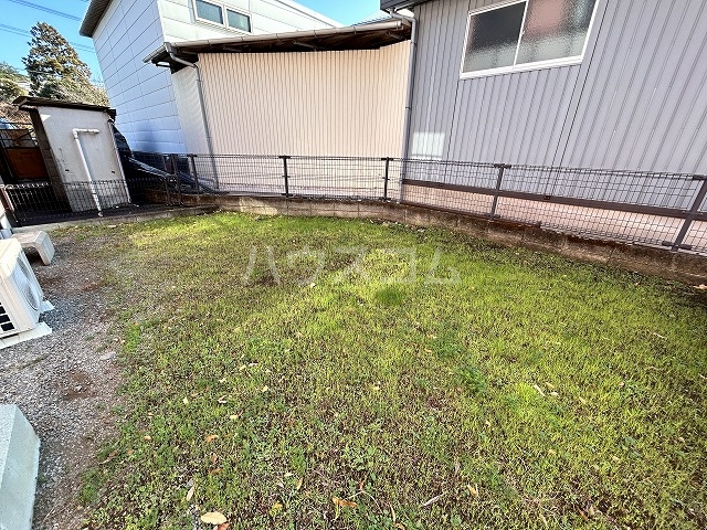 21/30 その他画像