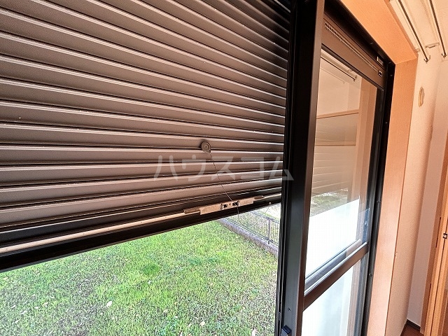 24/30 その他画像