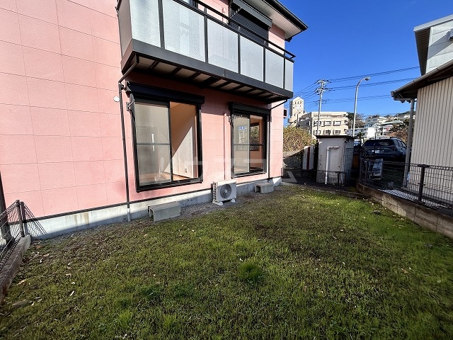 27/30 その他画像