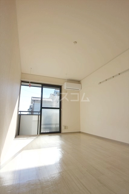 4/29 リビング/ダイニング