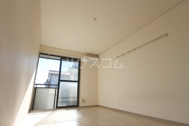 3/29 リビング/ダイニング