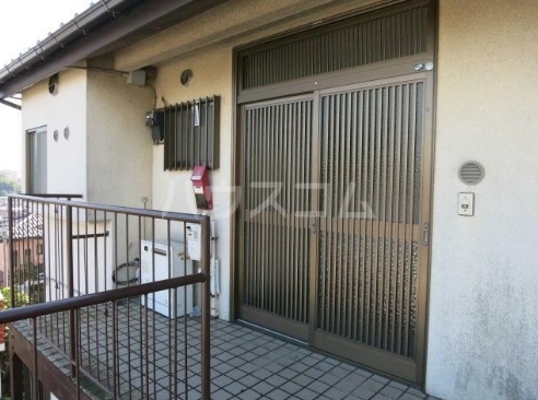 15/20 その他画像