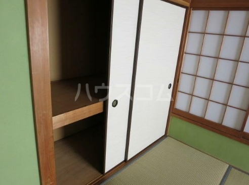 16/20 その他画像