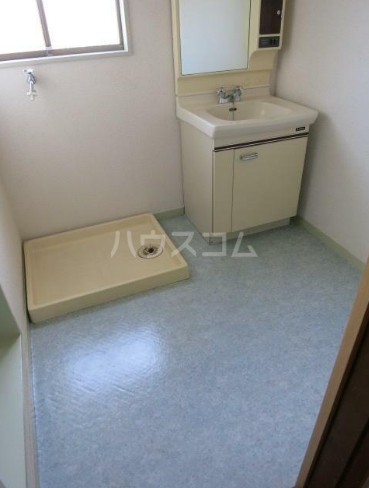 17/20 その他画像