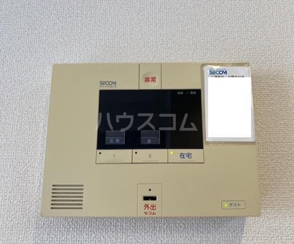 14/26 その他画像