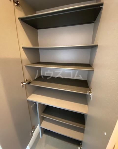 15/26 その他画像