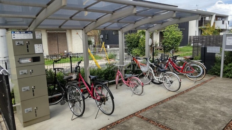 16/26 その他画像