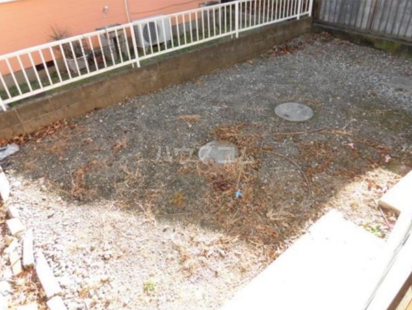 18/23 その他画像