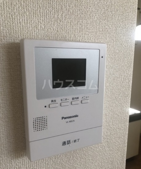 19/23 その他画像