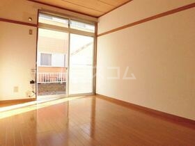 5/23 リビング/ダイニング