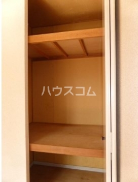 4/23 収納