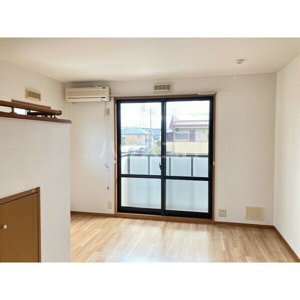 3/22 リビング/ダイニング