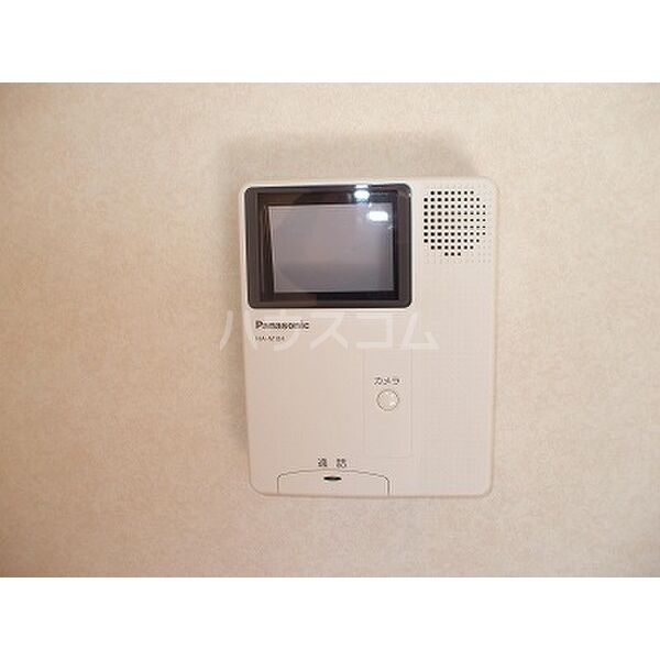 12/22 その他画像