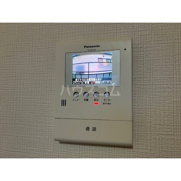 14/22 その他画像