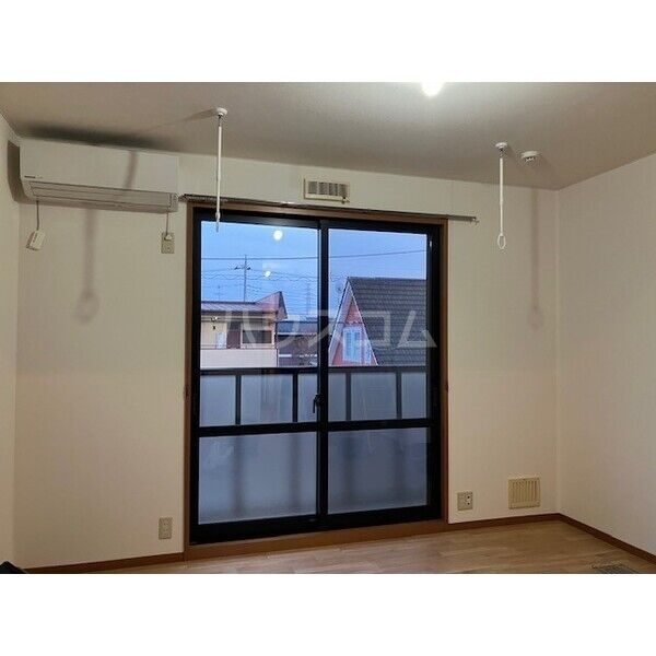 3/22 リビング/ダイニング