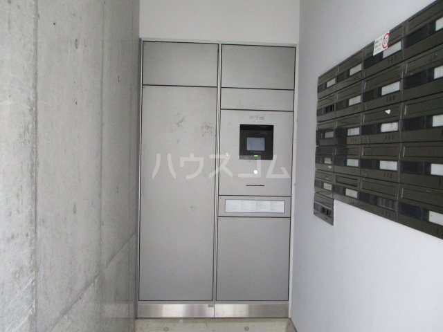 24/30 その他画像