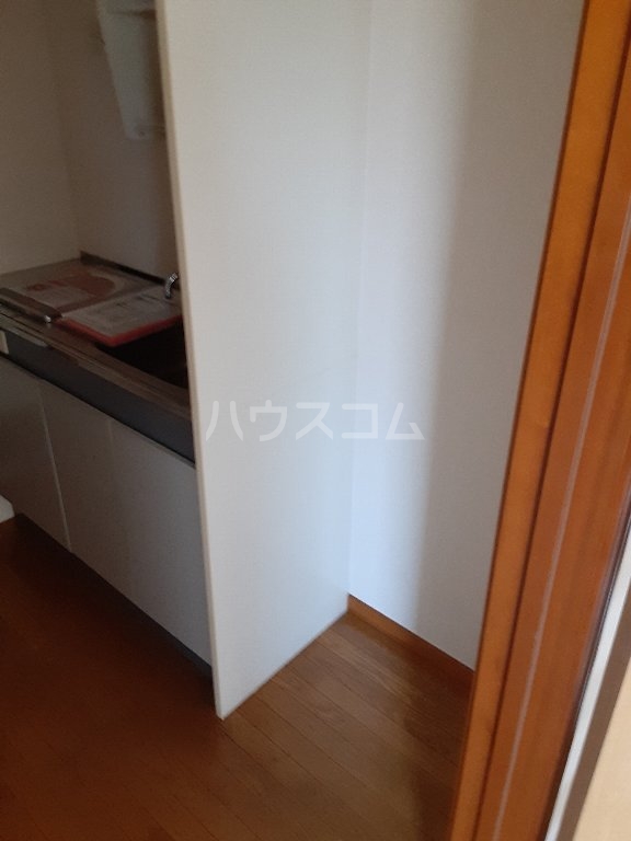 18/30 設備